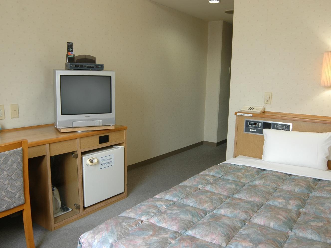 Ise City Hotel Annex 외부 사진